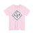 Louisiana 5 1924 (Louisiana) (Road Sign) T-Shirt