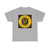 K-57 1926 (Kansas) (Road Sign) T-Shirt