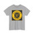 K-57 1926 (Kansas) (Road Sign) T-Shirt