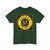 K-57 1926 (Kansas) (Road Sign) T-Shirt
