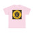K-57 1926 (Kansas) (Road Sign) T-Shirt