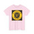 K-57 1926 (Kansas) (Road Sign) T-Shirt