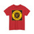 K-57 1926 (Kansas) (Road Sign) T-Shirt
