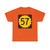 K-57 (Kansas) (Road Sign) T-Shirt