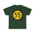 K-55 (Kansas) (Road Sign) T-Shirt