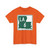 Louisiana 6 1955 (Louisiana) (Road Sign) T-Shirt