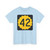 K-42 (Kansas) (Road Sign) T-Shirt