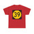 K-39 (Kansas) (Road Sign) T-Shirt