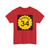 K-34 1962 (Kansas) (Road Sign) T-Shirt