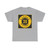 K-30 1926 (Kansas) (Road Sign) T-Shirt