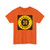 K-30 1926 (Kansas) (Road Sign) T-Shirt