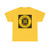 K-30 1926 (Kansas) (Road Sign) T-Shirt