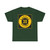 K-30 1926 (Kansas) (Road Sign) T-Shirt
