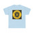K-30 1926 (Kansas) (Road Sign) T-Shirt