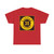 K-30 1926 (Kansas) (Road Sign) T-Shirt