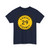 K-29 1948 (Kansas) (Road Sign) T-Shirt