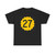 K-27 (Kansas) (Road Sign) T-Shirt
