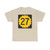 K-27 (Kansas) (Road Sign) T-Shirt