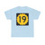 K-19 (Kansas) (Road Sign) T-Shirt