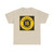 K-16 1926 (Kansas) (Road Sign) T-Shirt