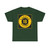 K-16 1926 (Kansas) (Road Sign) T-Shirt