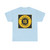 K-16 1926 (Kansas) (Road Sign) T-Shirt