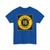 K-16 1926 (Kansas) (Road Sign) T-Shirt