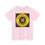 K-16 1926 (Kansas) (Road Sign) T-Shirt