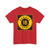K-16 1926 (Kansas) (Road Sign) T-Shirt