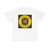 K-10 1926 (Kansas) (Road Sign) T-Shirt