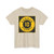 K-10 1926 (Kansas) (Road Sign) T-Shirt