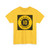 K-10 1926 (Kansas) (Road Sign) T-Shirt
