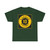 K-10 1926 (Kansas) (Road Sign) T-Shirt