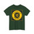 K-10 1926 (Kansas) (Road Sign) T-Shirt