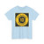 K-10 1926 (Kansas) (Road Sign) T-Shirt