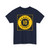 K-10 1926 (Kansas) (Road Sign) T-Shirt