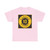 K-10 1926 (Kansas) (Road Sign) T-Shirt