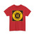 K-10 1926 (Kansas) (Road Sign) T-Shirt