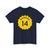 K-14 1962 (Kansas) (Road Sign) T-Shirt