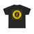 K-2 1926 (Kansas) (Road Sign) T-Shirt