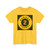 K-2 1926 (Kansas) (Road Sign) T-Shirt