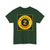 K-2 1926 (Kansas) (Road Sign) T-Shirt
