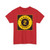 K-2 1926 (Kansas) (Road Sign) T-Shirt