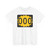K-000 template (Kansas) (Road Sign) T-Shirt