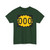 K-000 template (Kansas) (Road Sign) T-Shirt