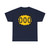 K-000 template (Kansas) (Road Sign) T-Shirt