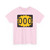 K-000 template (Kansas) (Road Sign) T-Shirt