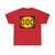 K-000 template (Kansas) (Road Sign) T-Shirt