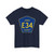 Jones County Route E34 IA (Iowa) (Road Sign) T-Shirt