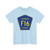 Johnson County Route F16 IA (Iowa) (Road Sign) T-Shirt